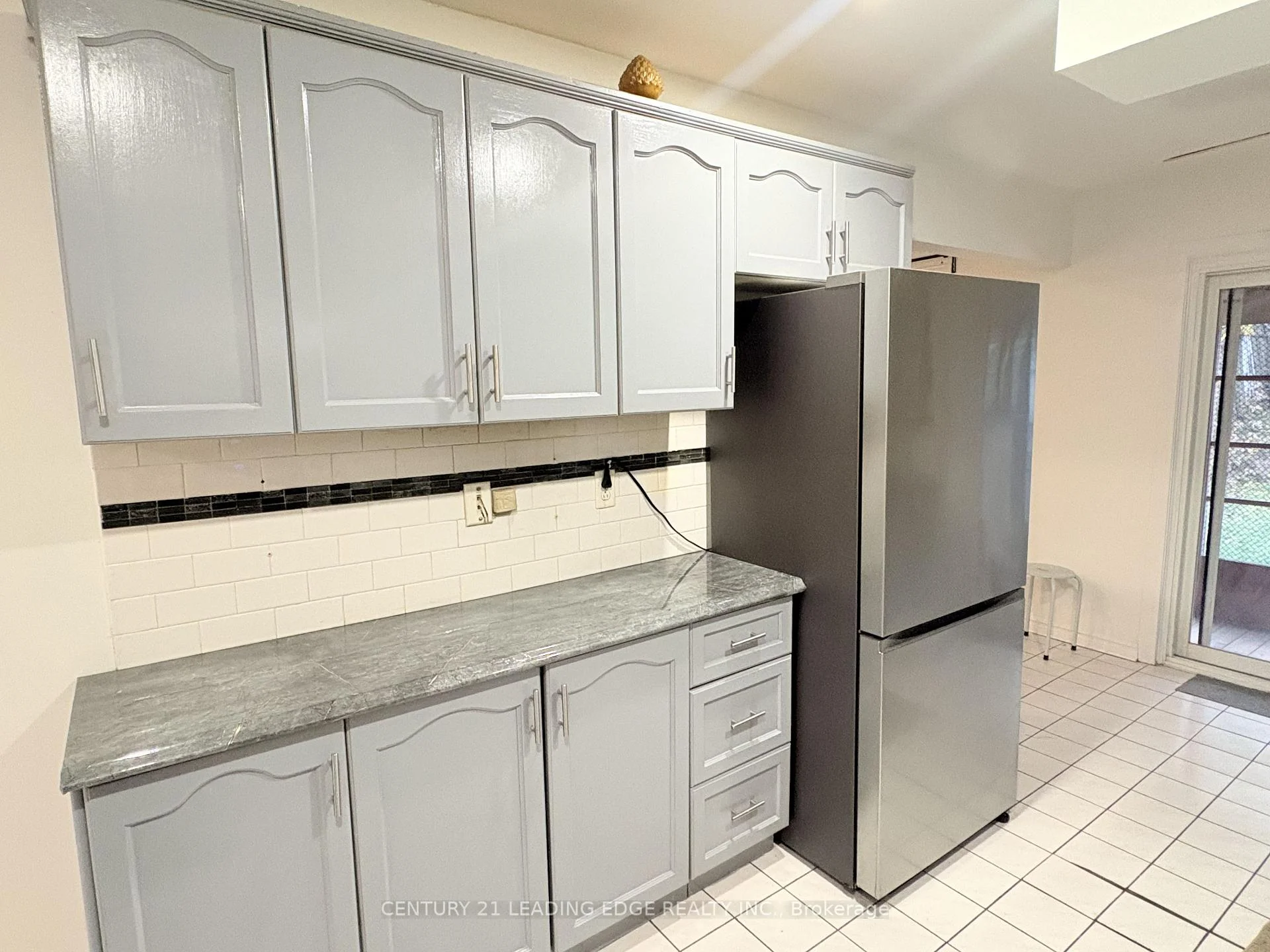 Photo 5 of 124 Robbinstone Drive, Scarborough, Malvern — HOMEH