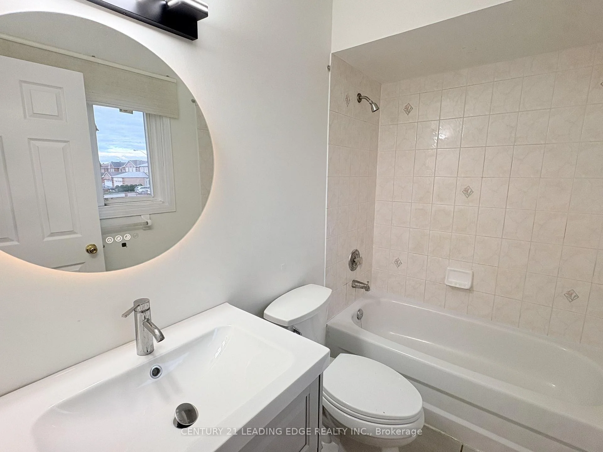 Photo 10 of 124 Robbinstone Drive, Scarborough, Malvern — HOMEH