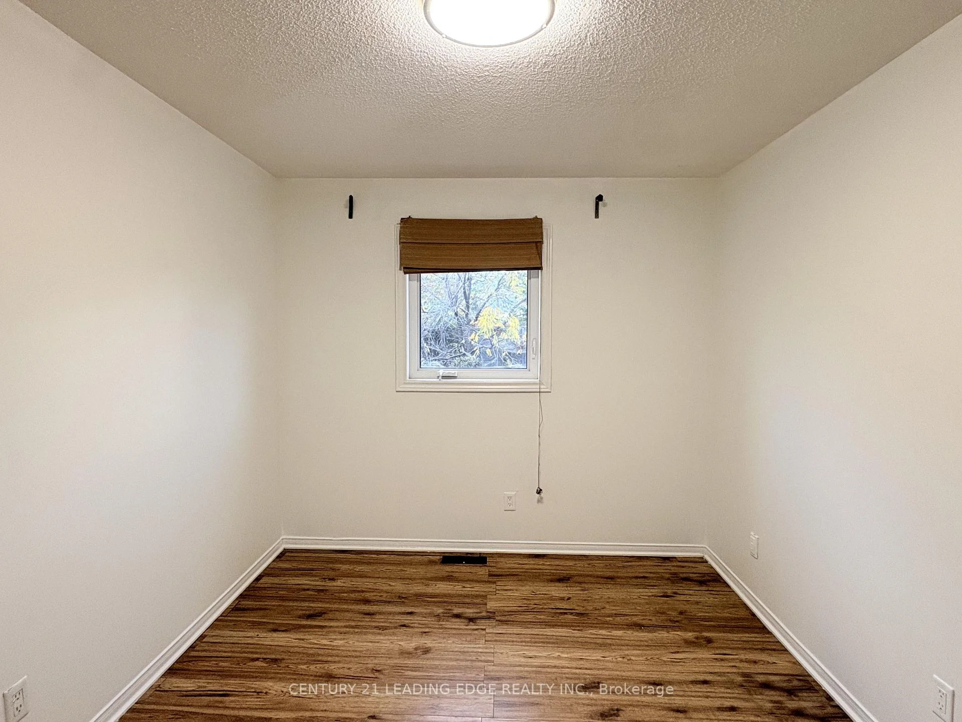 Photo 12 of 124 Robbinstone Drive, Scarborough, Malvern — HOMEH