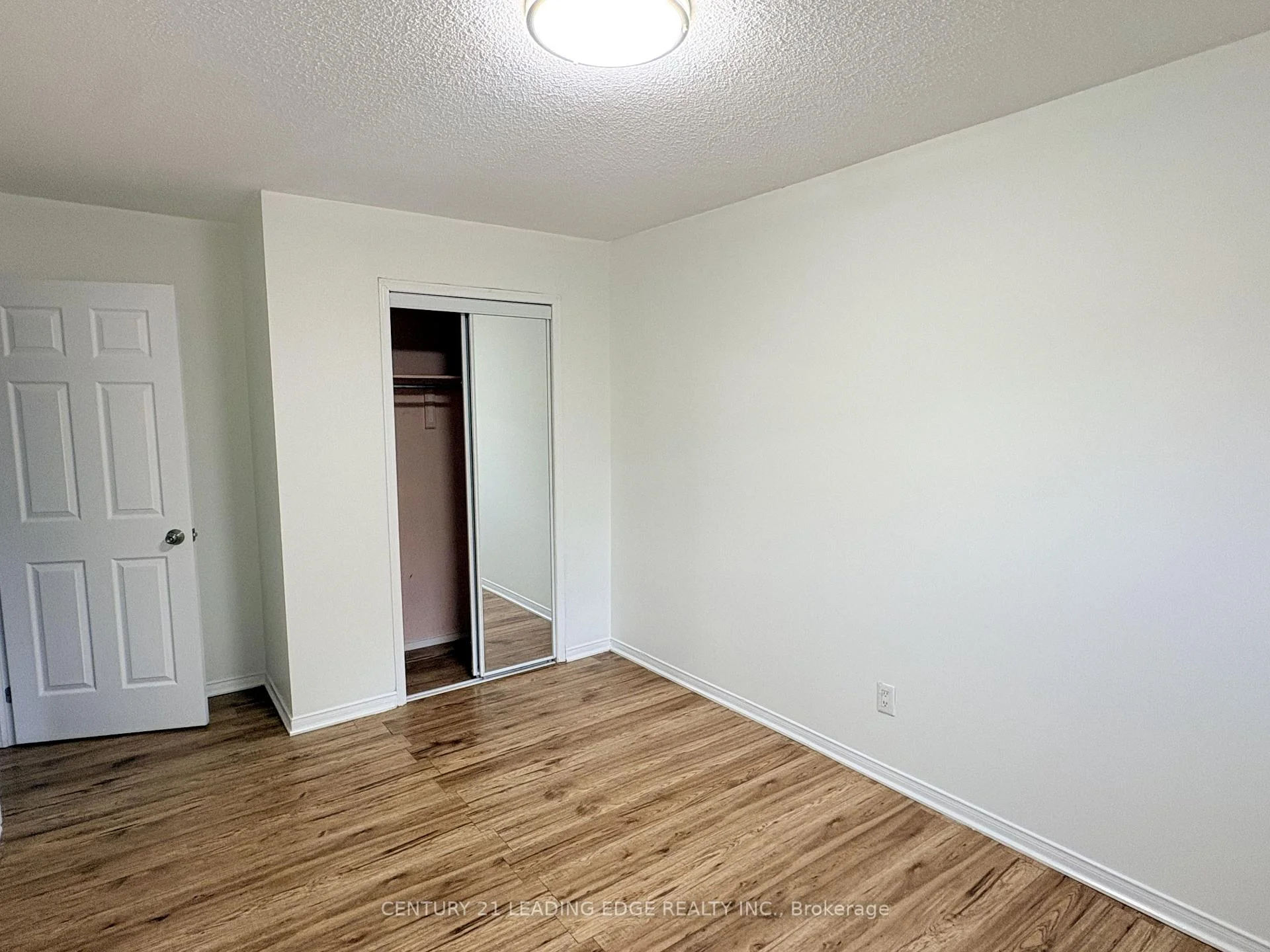 Photo 13 of 124 Robbinstone Drive, Scarborough, Malvern — HOMEH