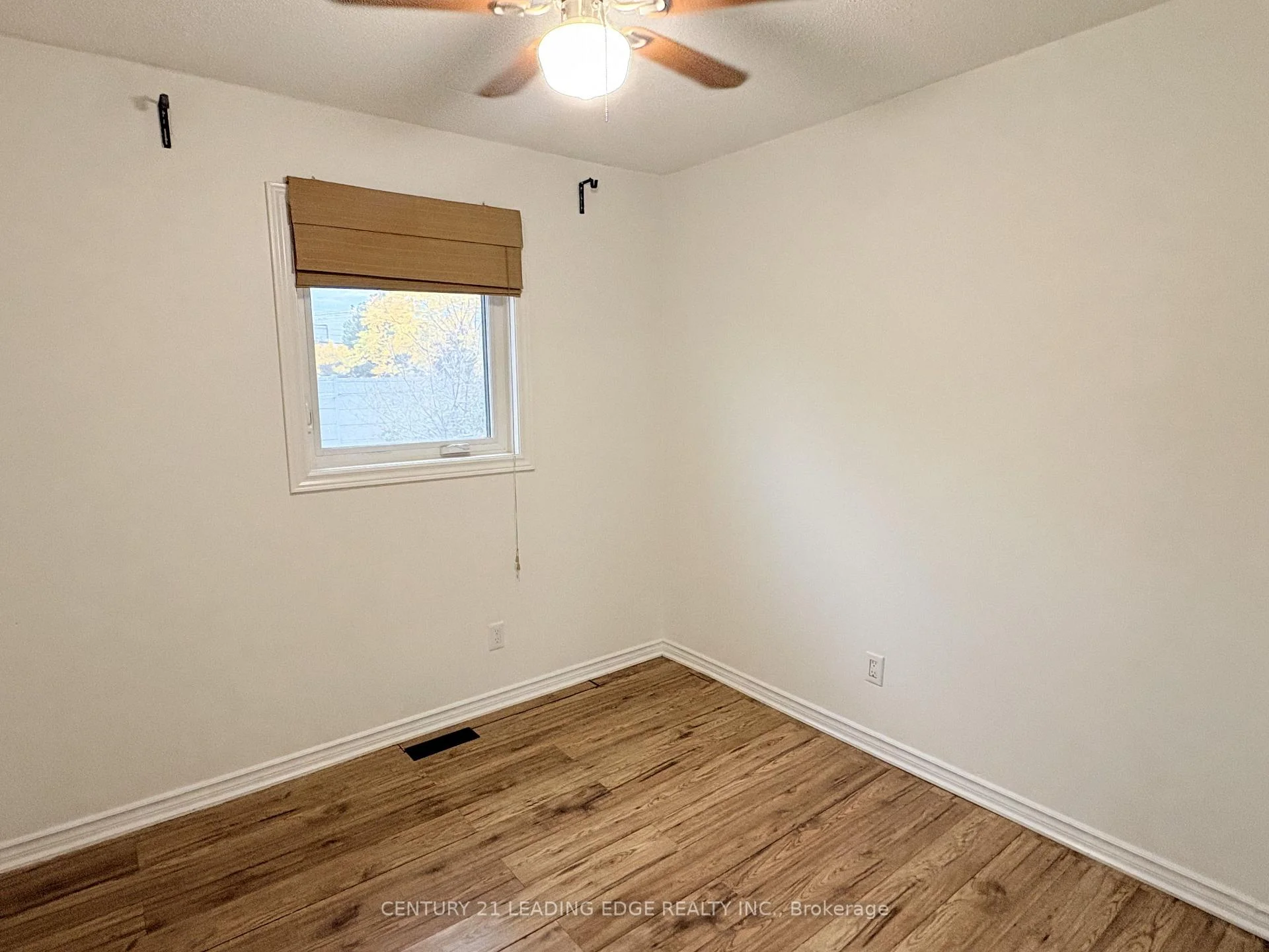 Photo 14 of 124 Robbinstone Drive, Scarborough, Malvern — HOMEH