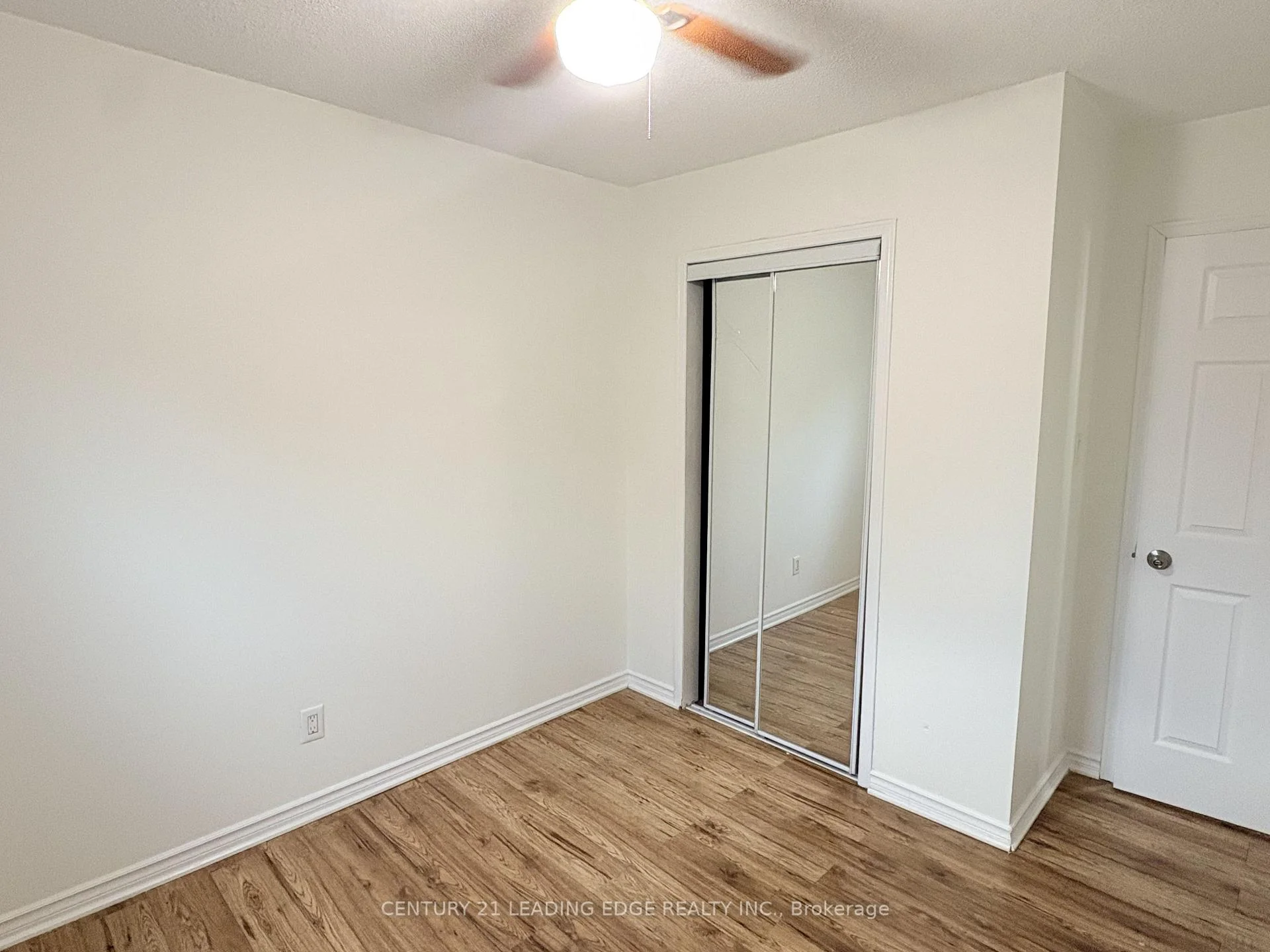 Photo 15 of 124 Robbinstone Drive, Scarborough, Malvern — HOMEH