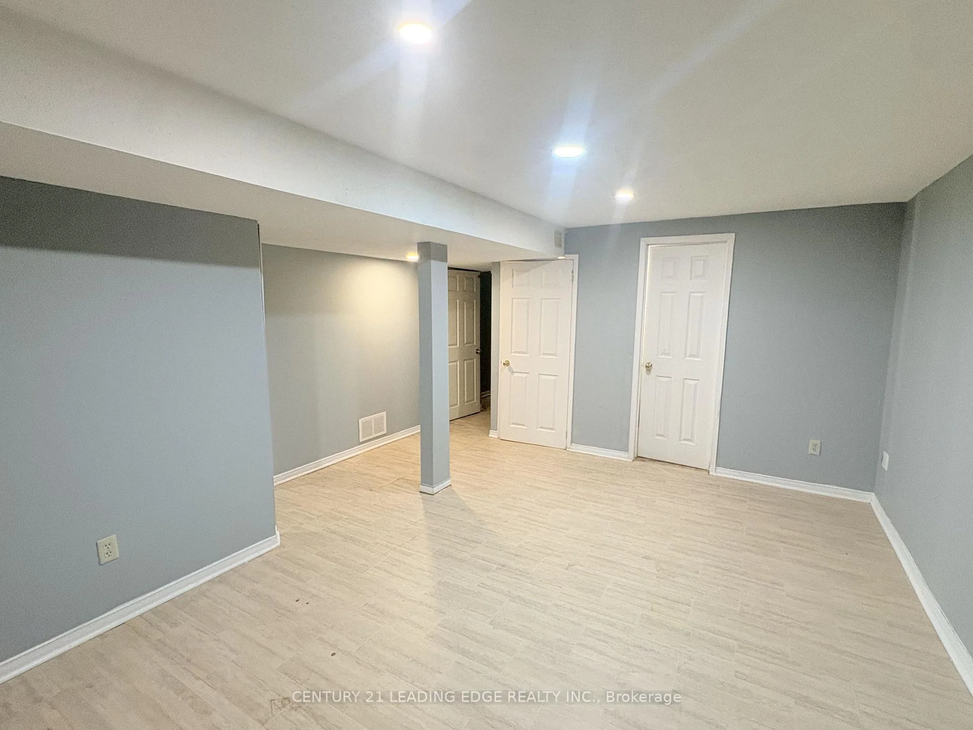 Photo 19 of 124 Robbinstone Drive, Scarborough, Malvern — HOMEH