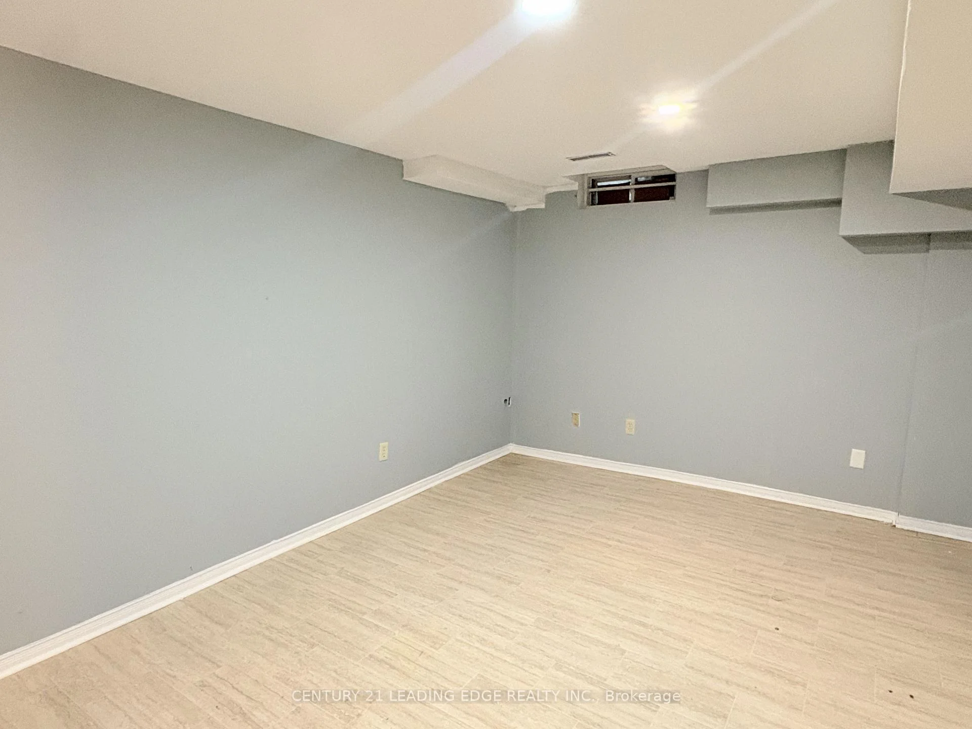 Photo 20 of 124 Robbinstone Drive, Scarborough, Malvern — HOMEH
