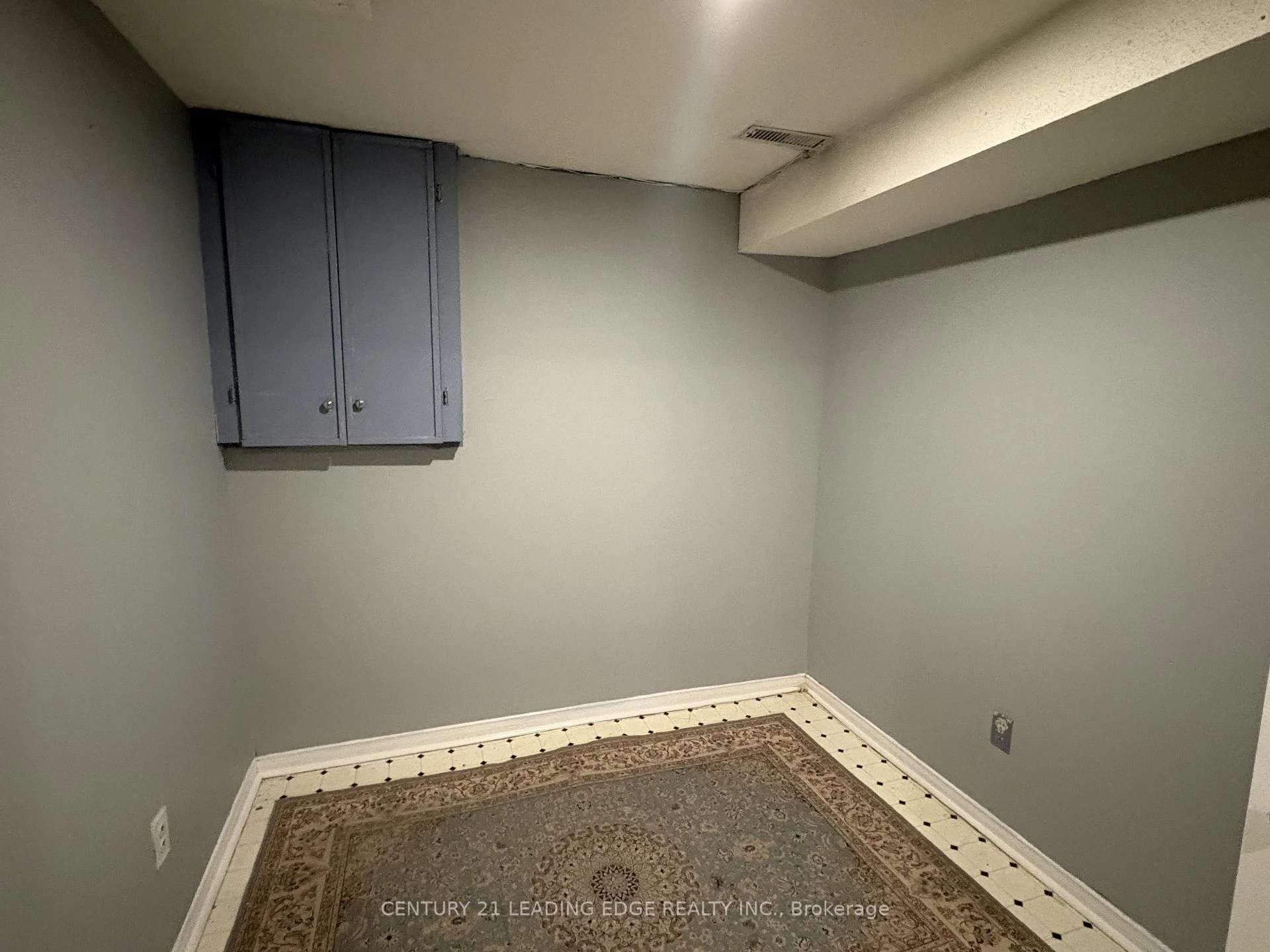 Photo 21 of 124 Robbinstone Drive, Scarborough, Malvern — HOMEH