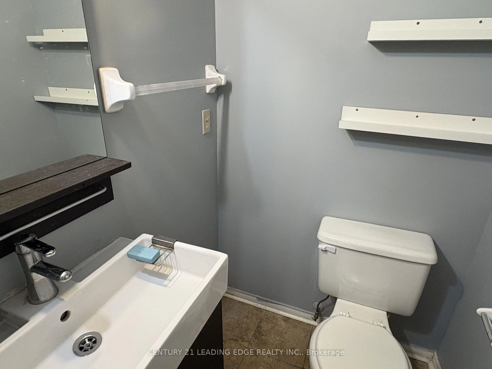 Photo 22 of 124 Robbinstone Drive, Scarborough, Malvern — HOMEH