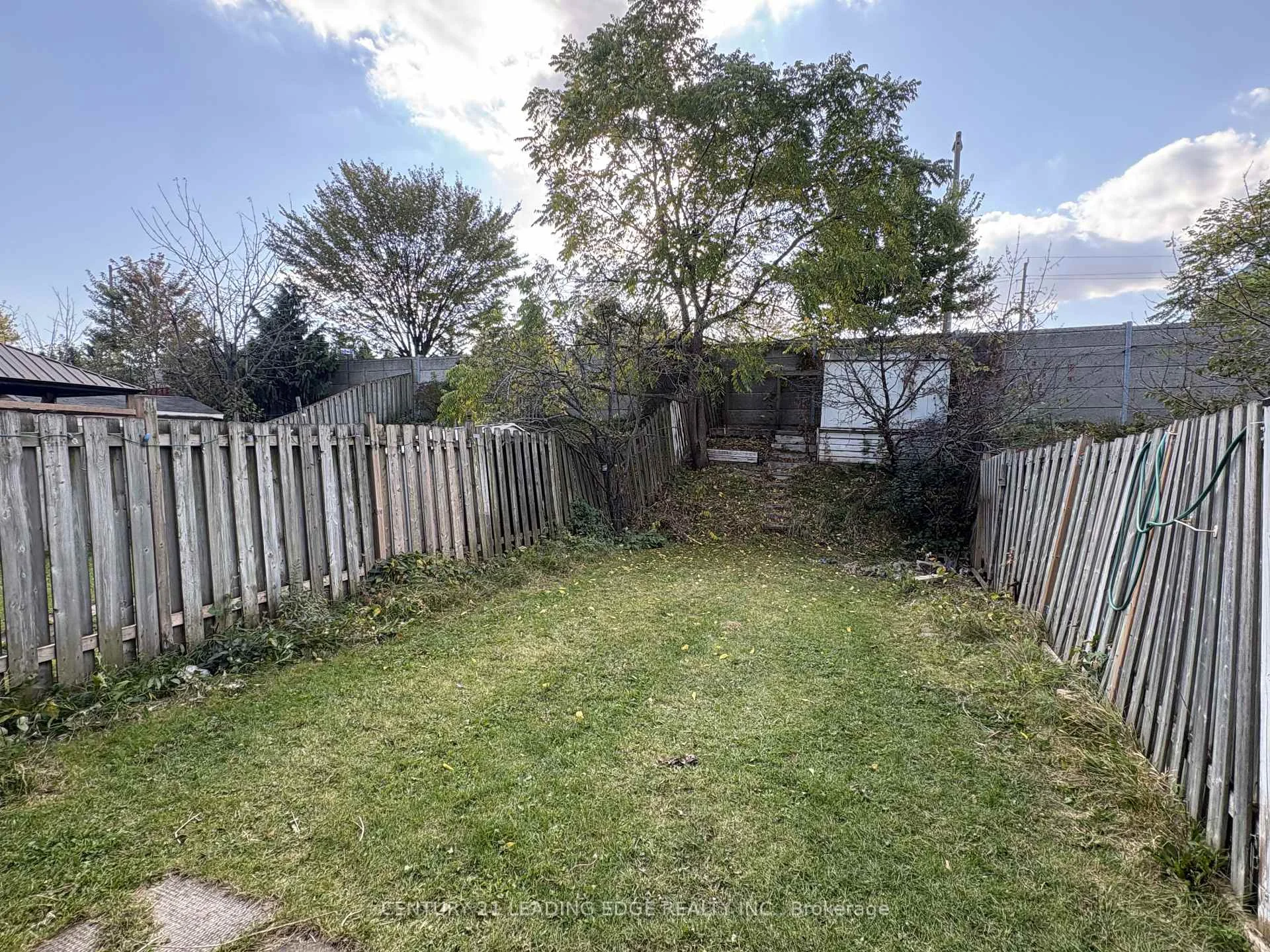 Photo 23 of 124 Robbinstone Drive, Scarborough, Malvern — HOMEH