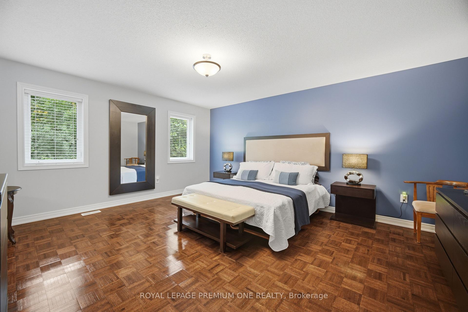 Photo 22 of 114 Bellini Avenue, Vaughan, Vellore Village — HOMEH