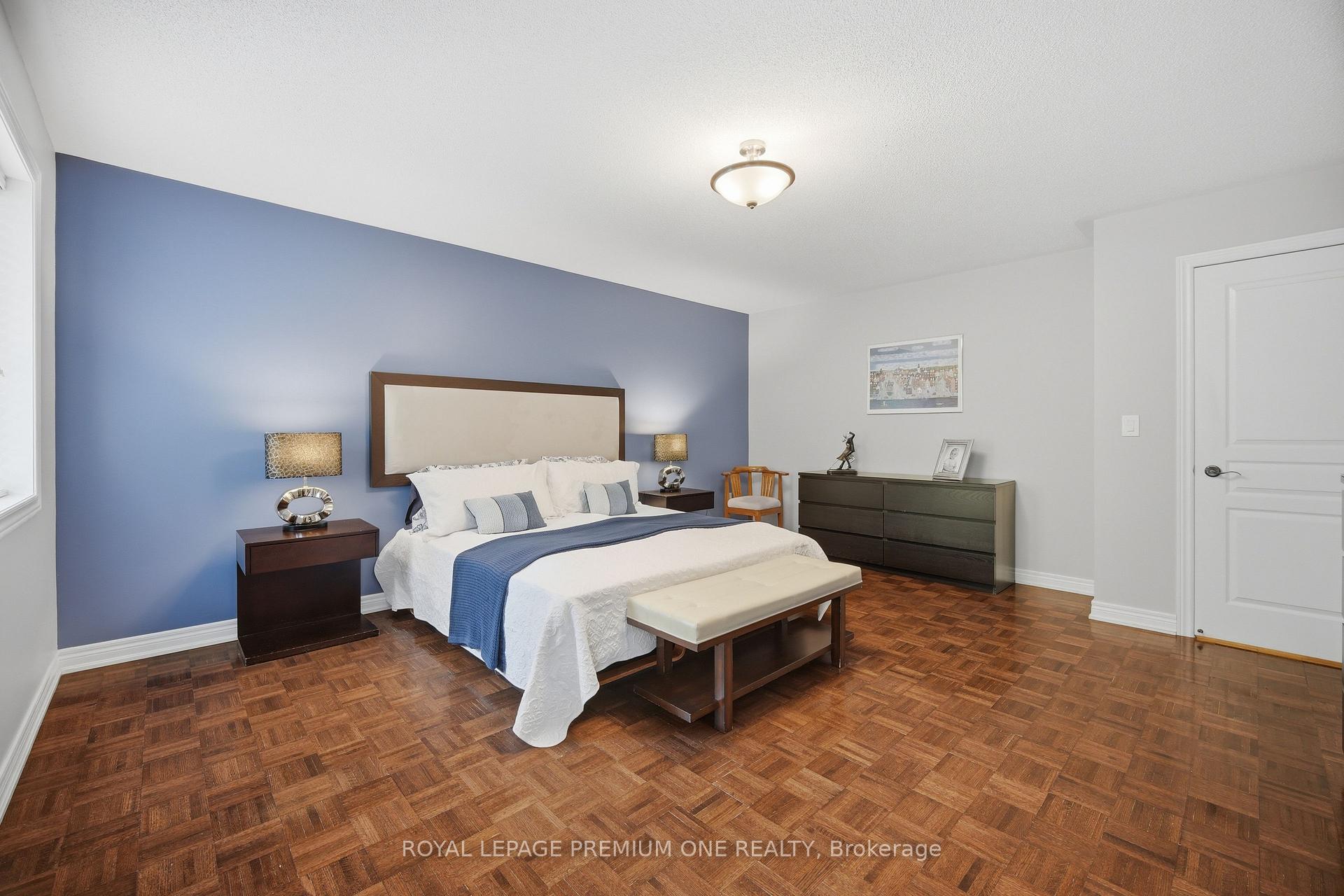 Photo 23 of 114 Bellini Avenue, Vaughan, Vellore Village — HOMEH