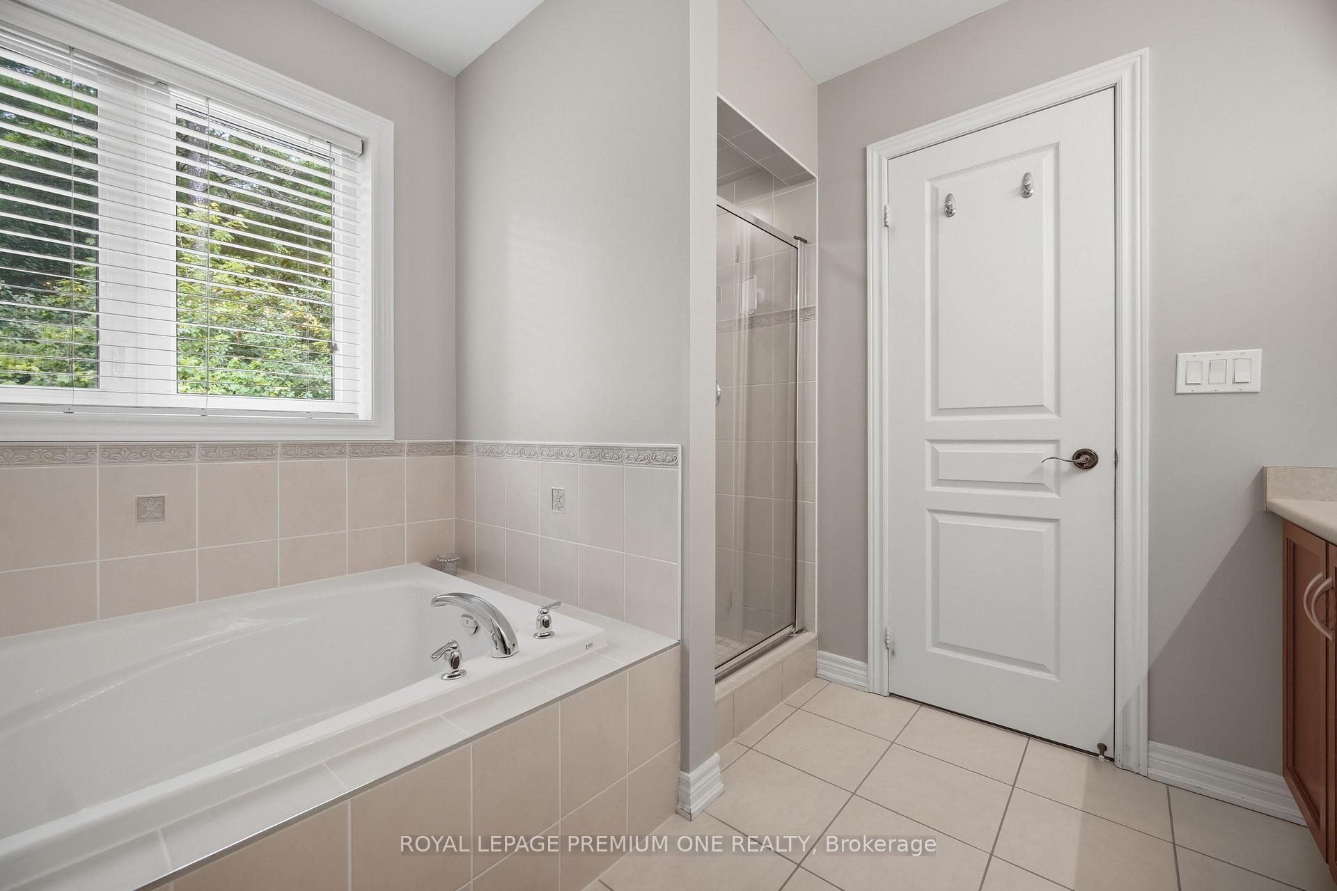 Photo 27 of 114 Bellini Avenue, Vaughan, Vellore Village — HOMEH