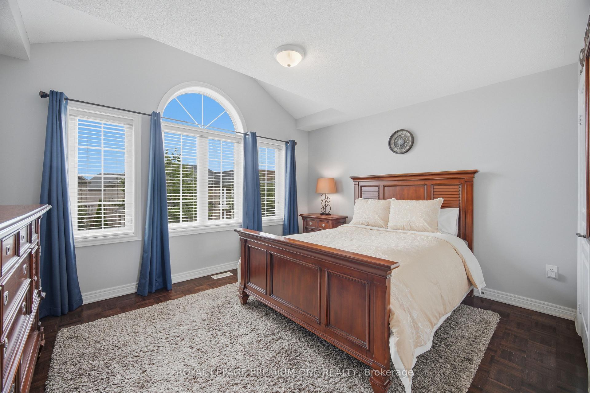 Photo 28 of 114 Bellini Avenue, Vaughan, Vellore Village — HOMEH