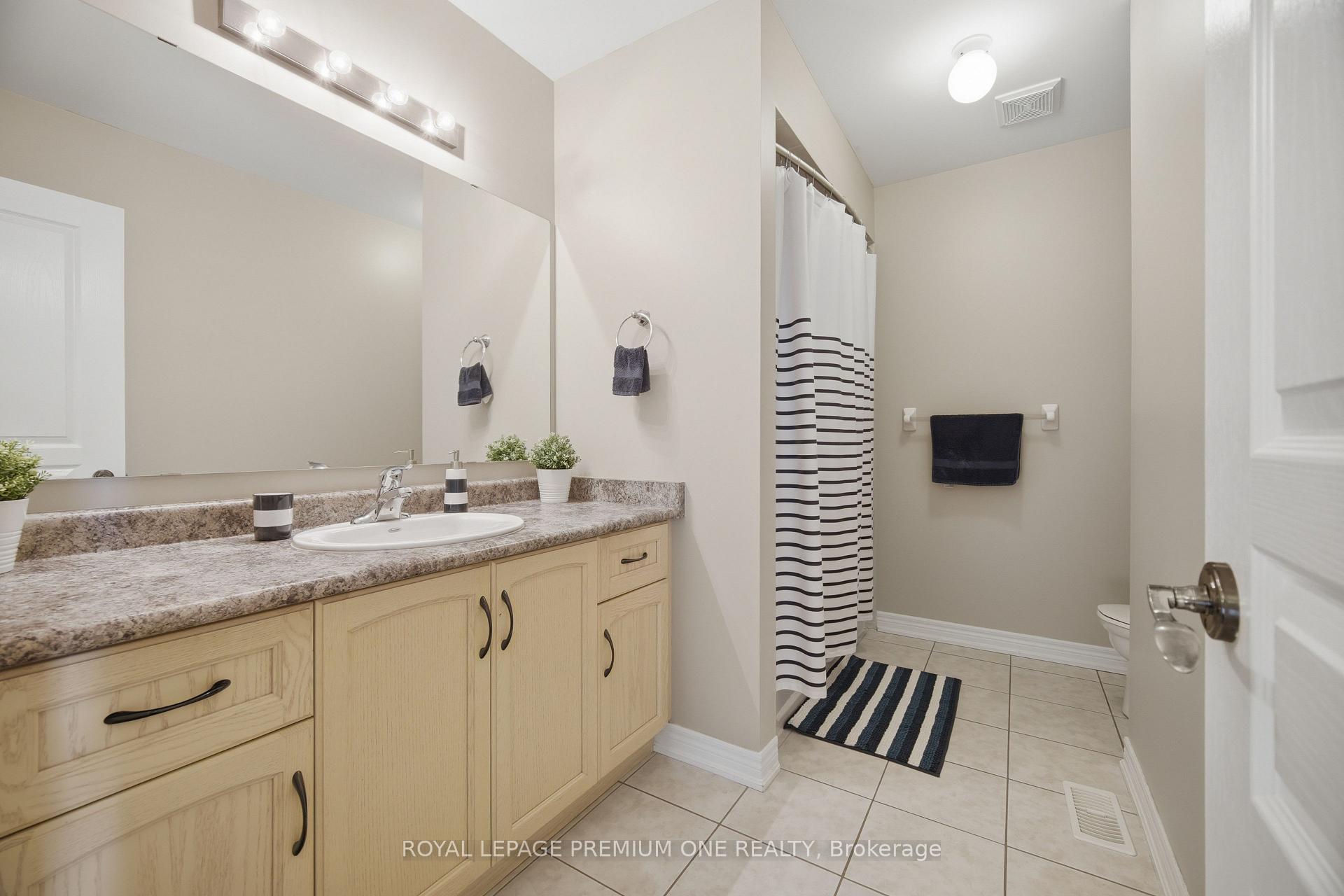 Photo 33 of 114 Bellini Avenue, Vaughan, Vellore Village — HOMEH