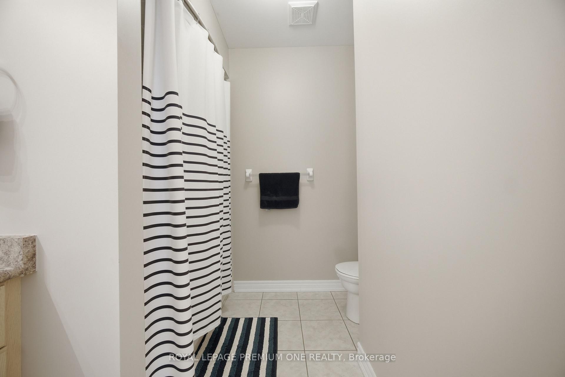 Photo 34 of 114 Bellini Avenue, Vaughan, Vellore Village — HOMEH