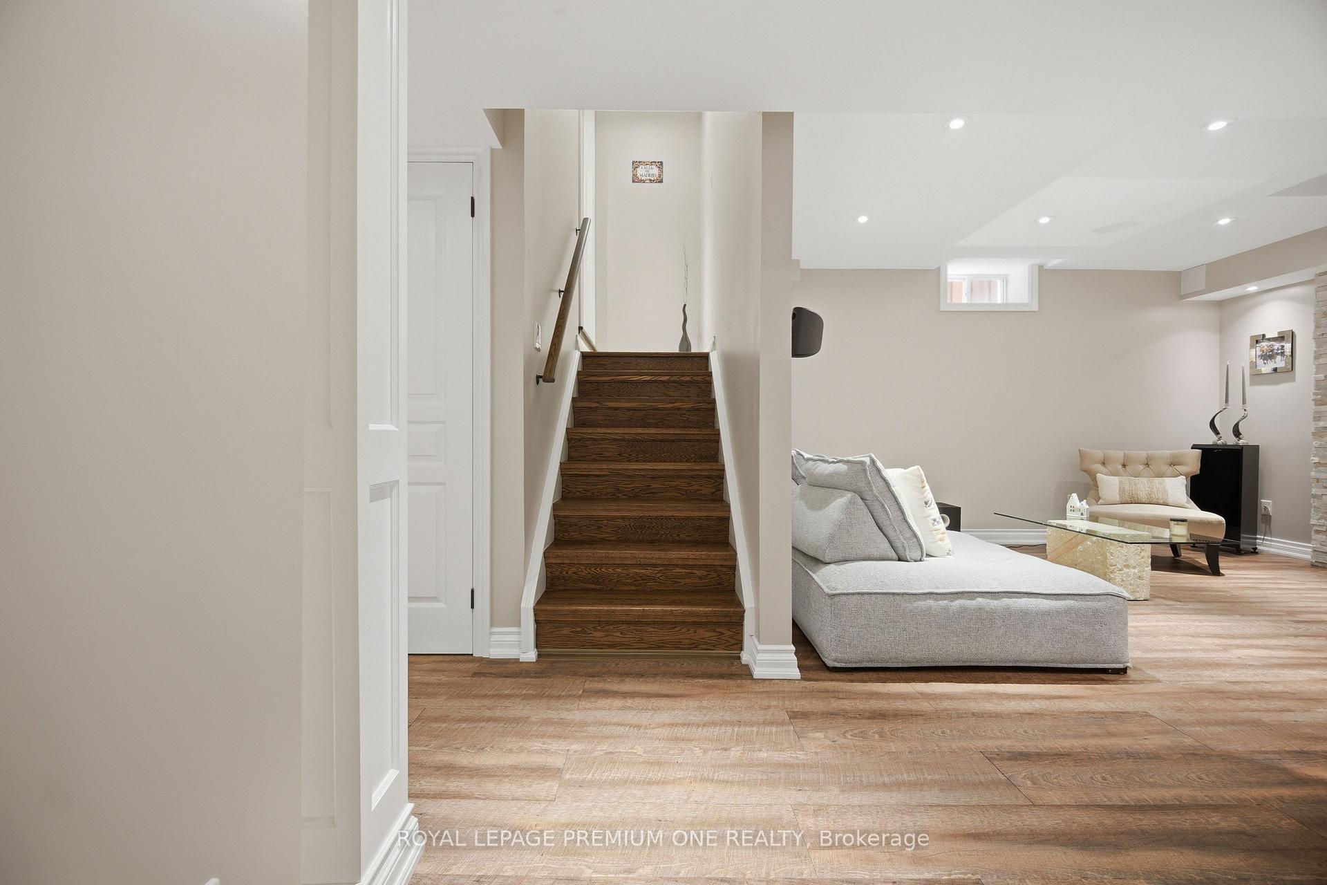 Photo 35 of 114 Bellini Avenue, Vaughan, Vellore Village — HOMEH