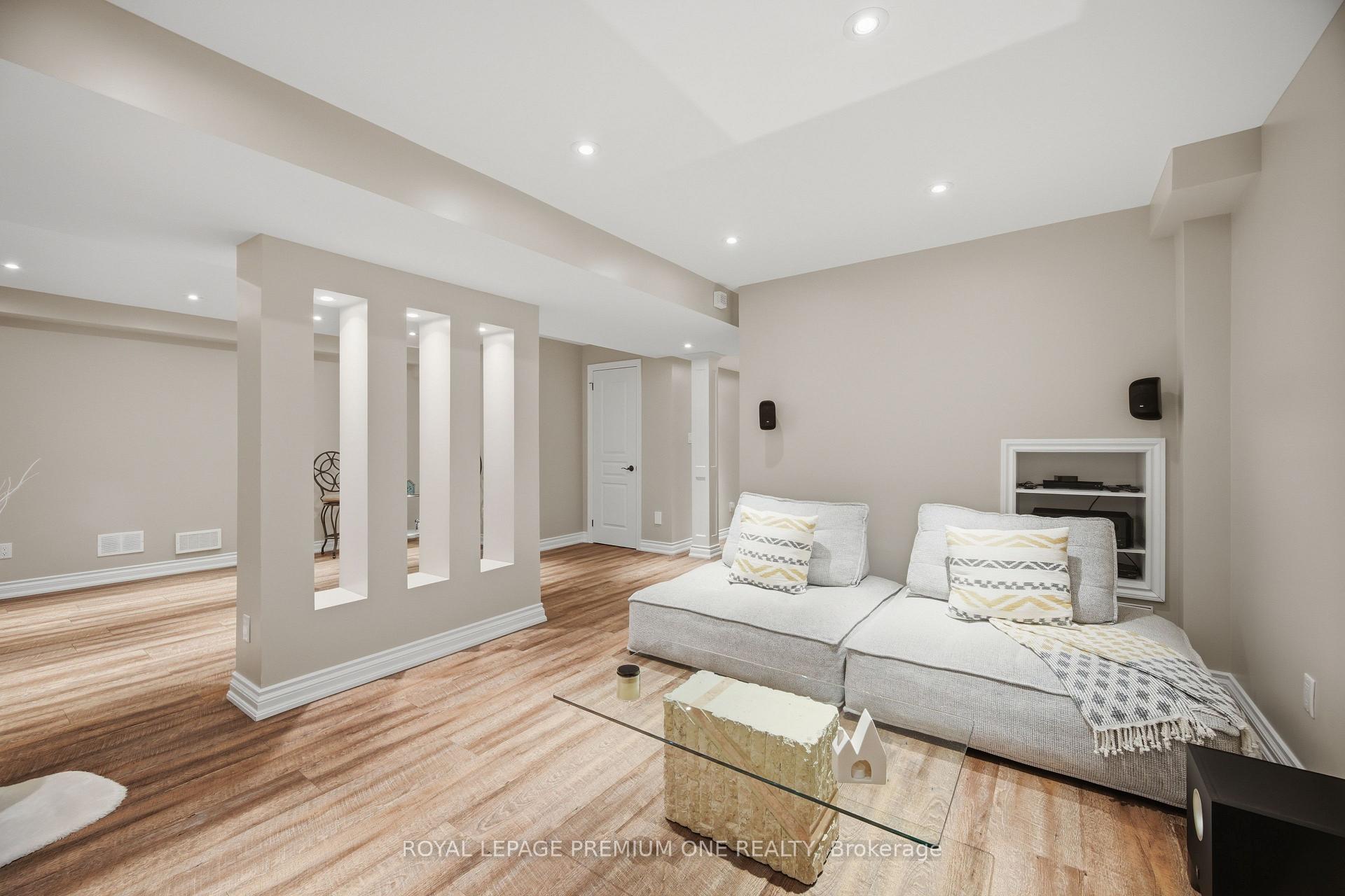 Photo 38 of 114 Bellini Avenue, Vaughan, Vellore Village — HOMEH
