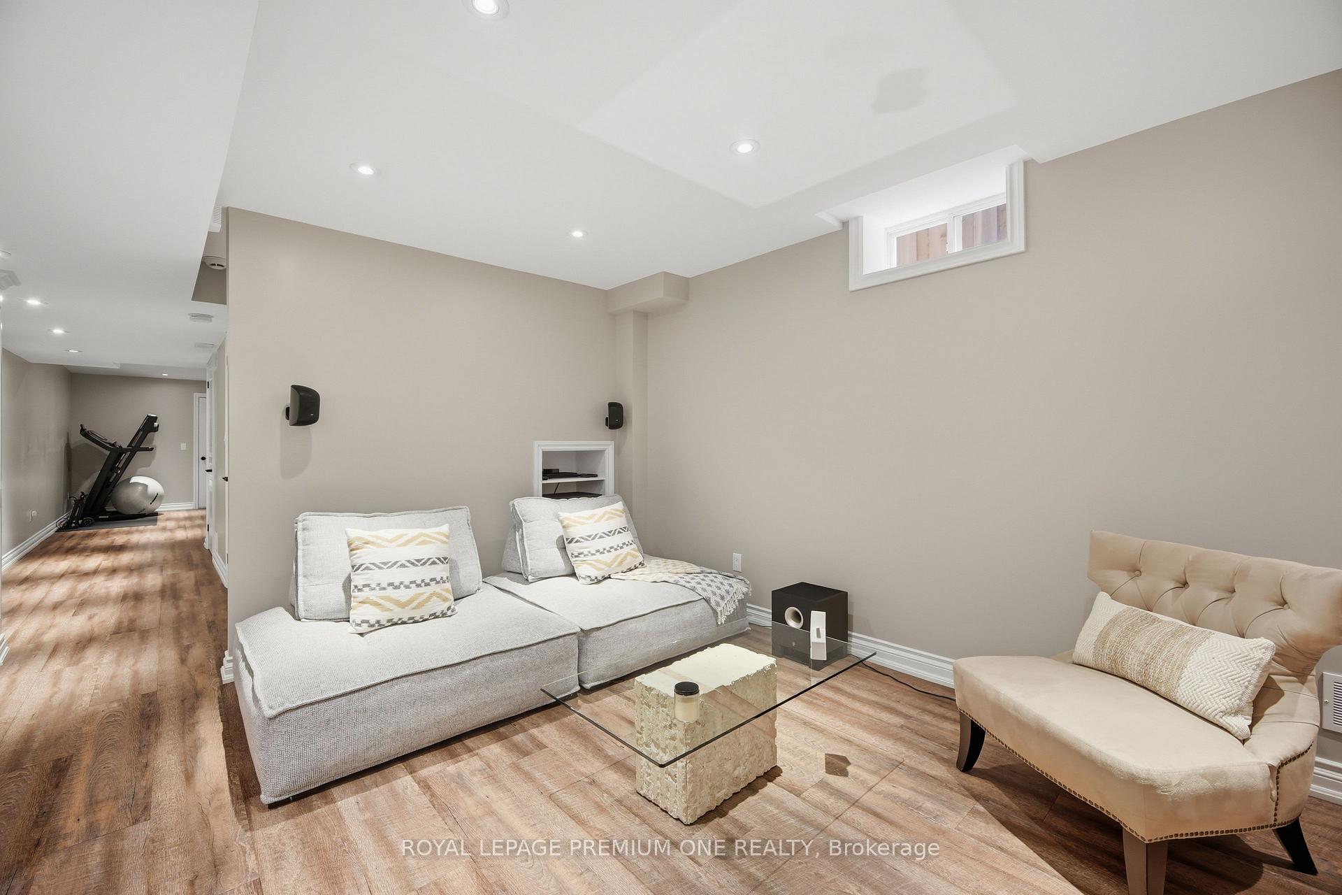 Photo 39 of 114 Bellini Avenue, Vaughan, Vellore Village — HOMEH