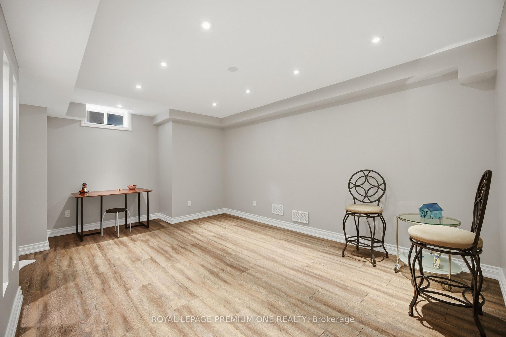 Photo 40 of 114 Bellini Avenue, Vaughan, Vellore Village — HOMEH