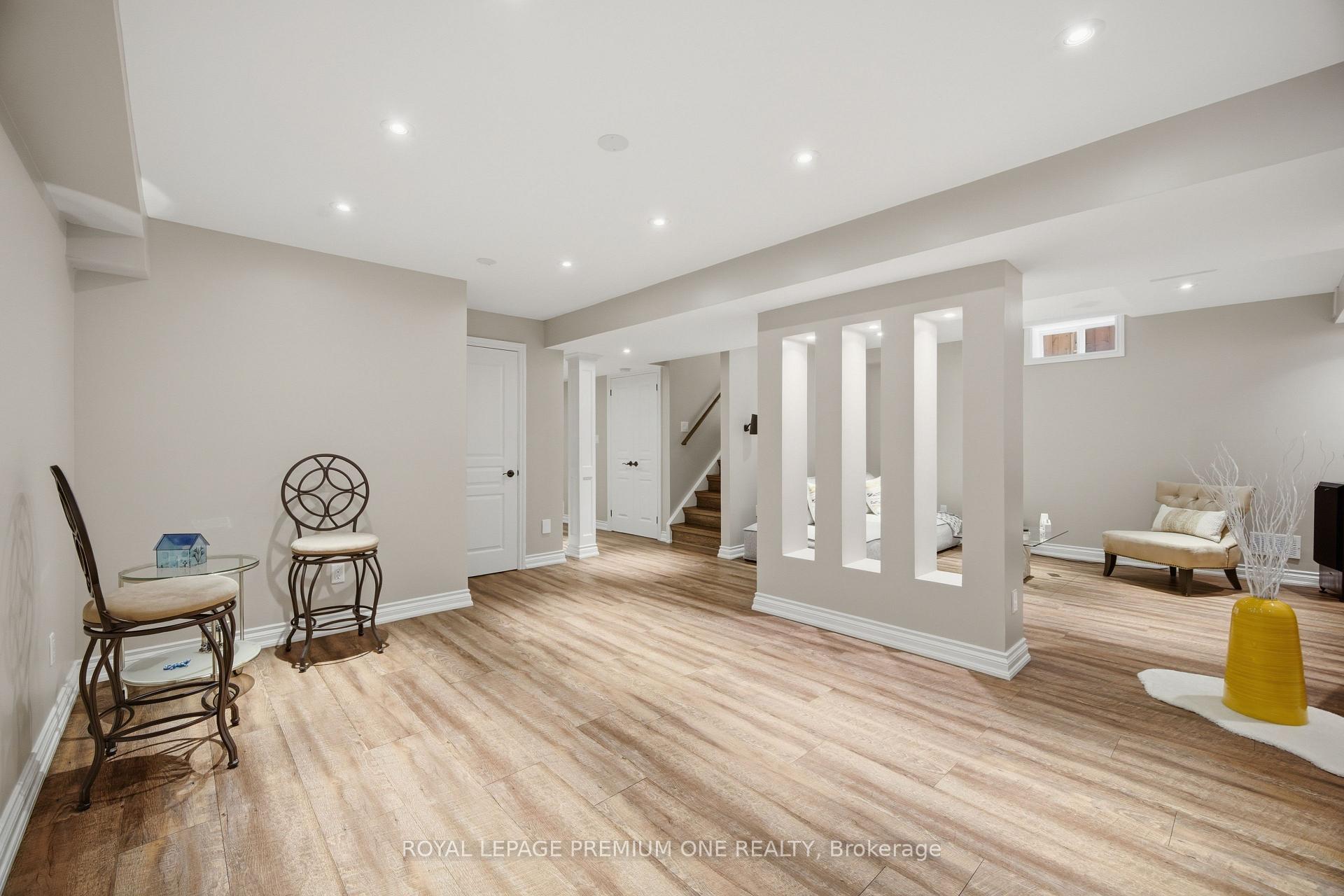 Photo 41 of 114 Bellini Avenue, Vaughan, Vellore Village — HOMEH