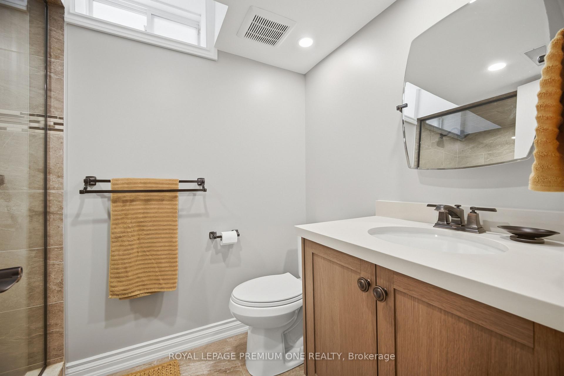 Photo 42 of 114 Bellini Avenue, Vaughan, Vellore Village — HOMEH