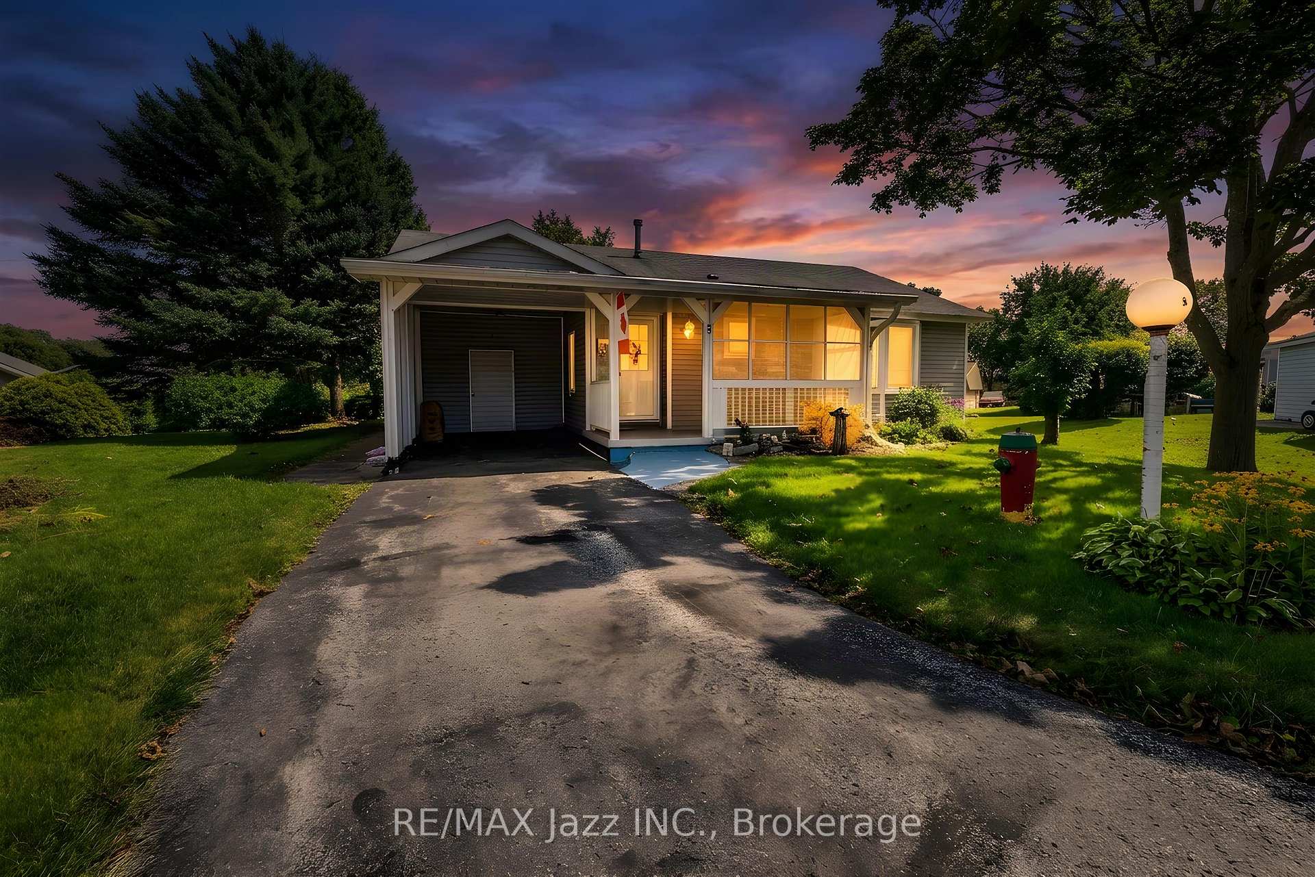 Photo 29 of 5 King Court, Clarington, Newcastle — HOMEH