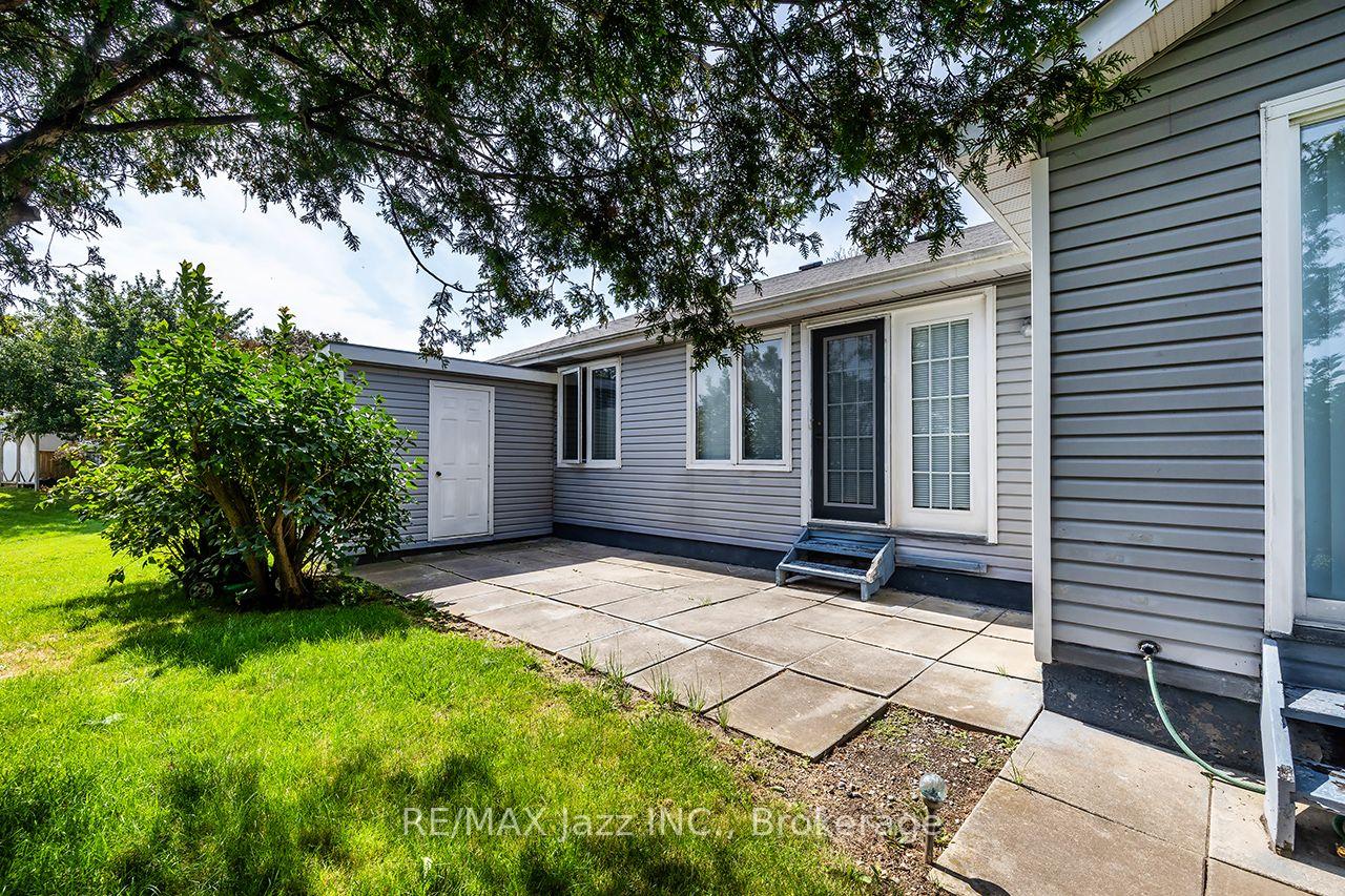 Photo 22 of 5 King Court, Clarington, Newcastle — HOMEH