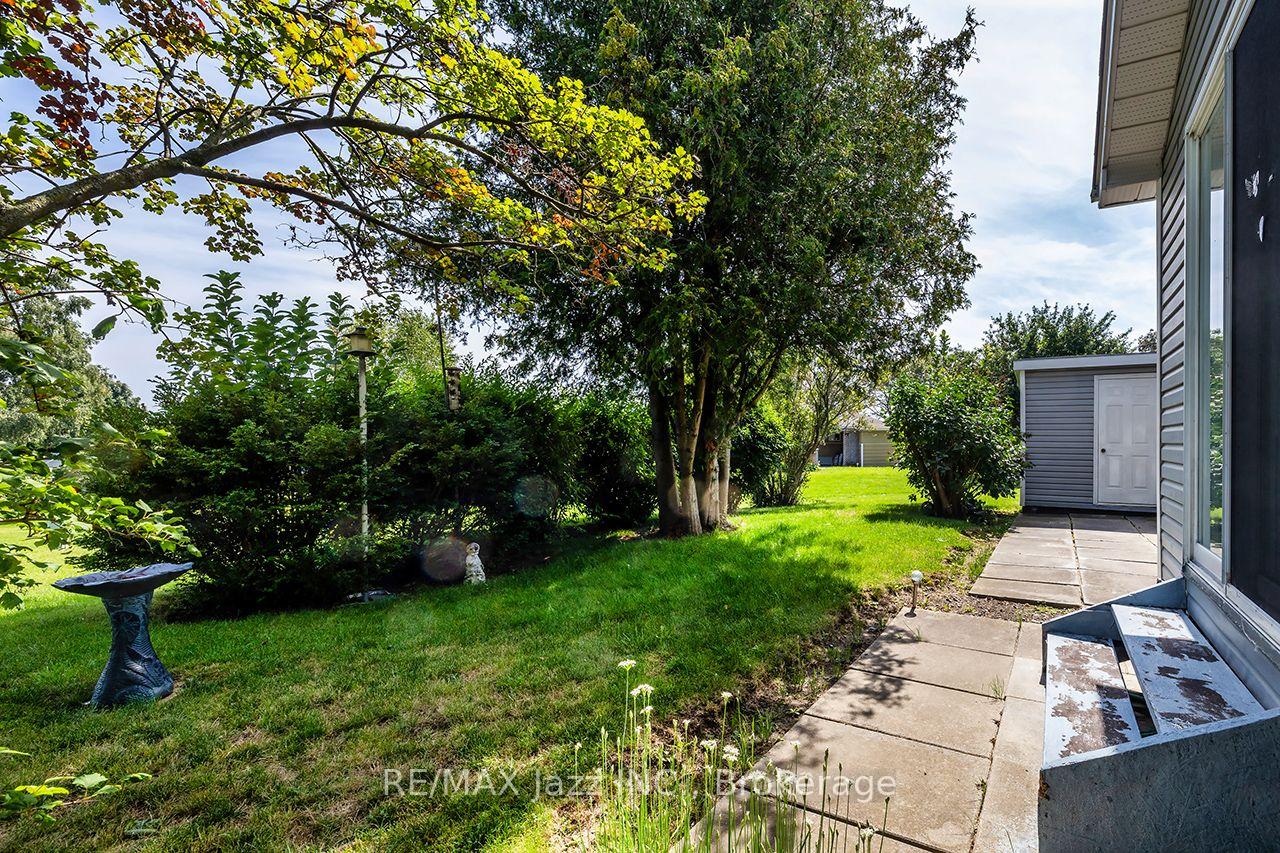 Photo 23 of 5 King Court, Clarington, Newcastle — HOMEH