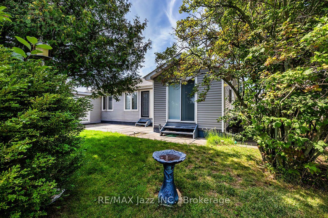 Photo 24 of 5 King Court, Clarington, Newcastle — HOMEH