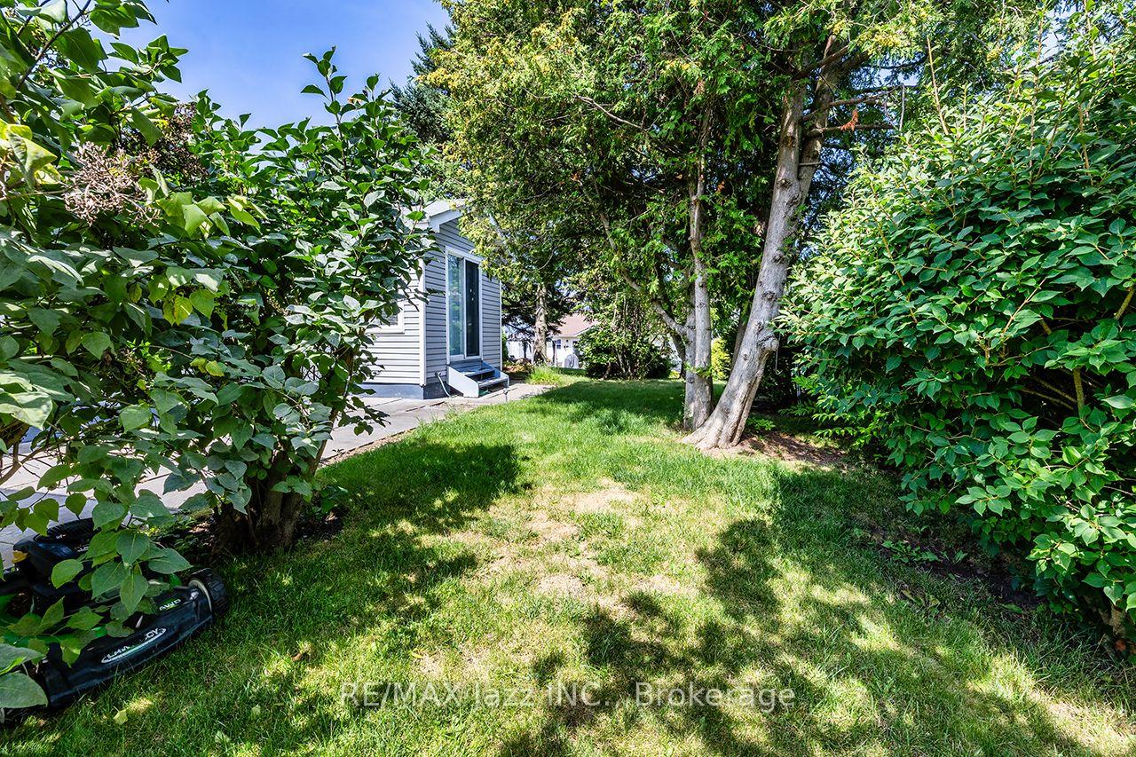 Photo 25 of 5 King Court, Clarington, Newcastle — HOMEH