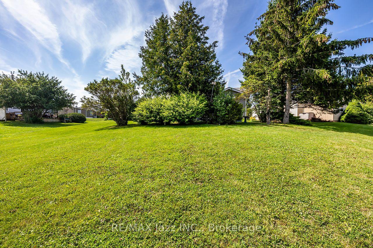 Photo 27 of 5 King Court, Clarington, Newcastle — HOMEH