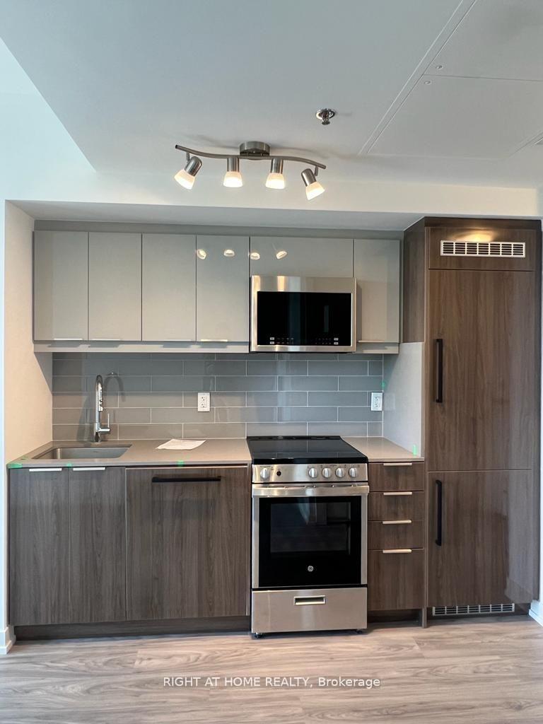 Photo of Unit 1010, 90 Glen Everest Road