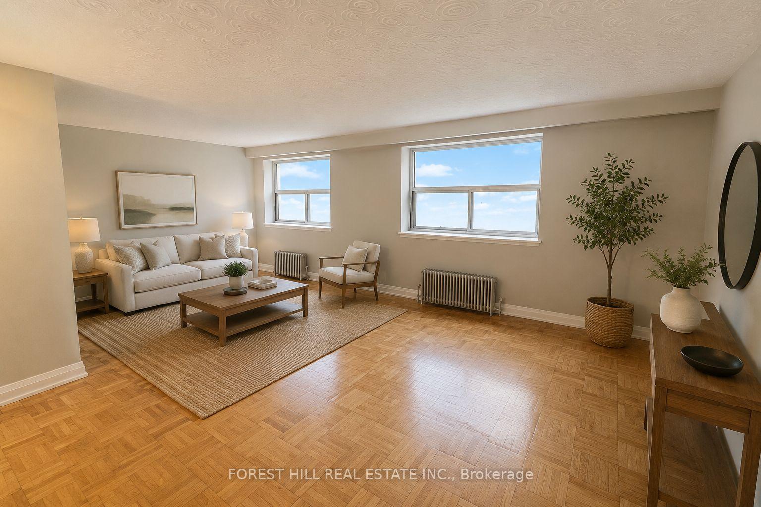 Photo of Unit 118, 104 Goodwood Park