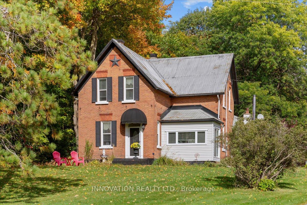 Photo of 4058 Carp Road