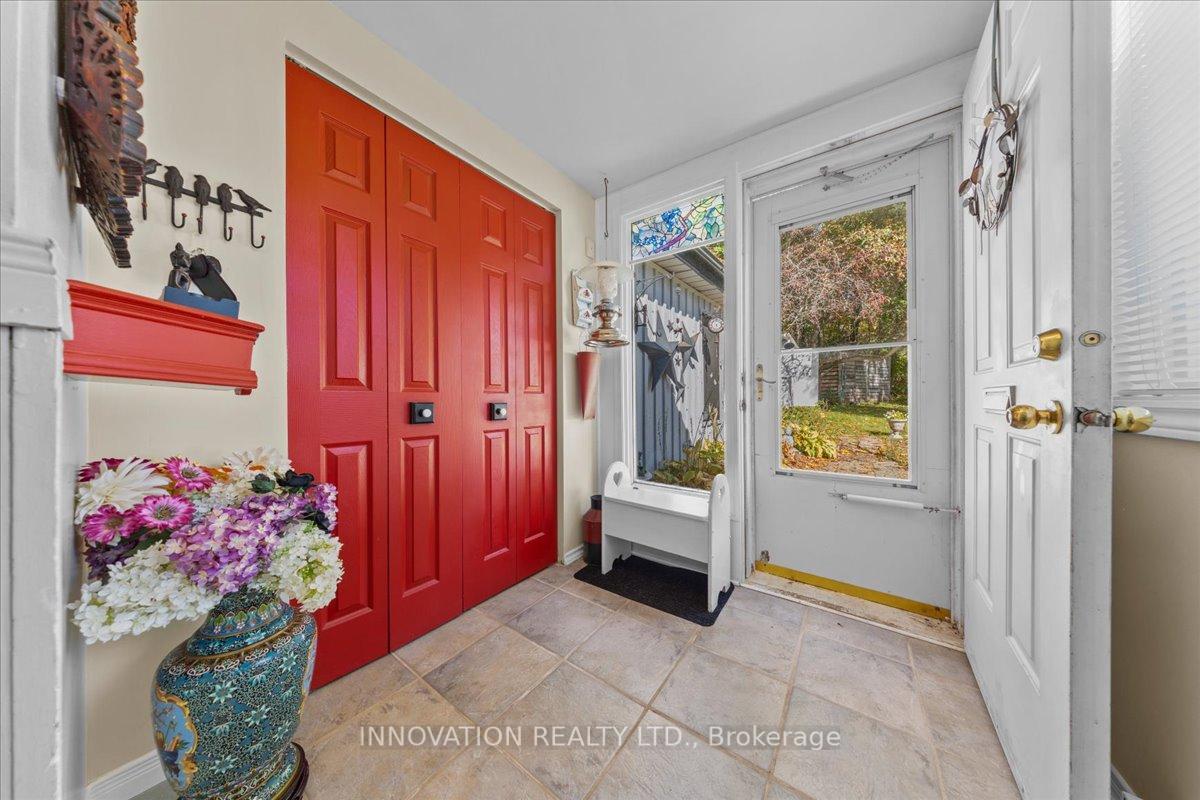 Photo 3 of 4058 Carp Road, Ottawa, Huntley Ward (North East) — HOMEH