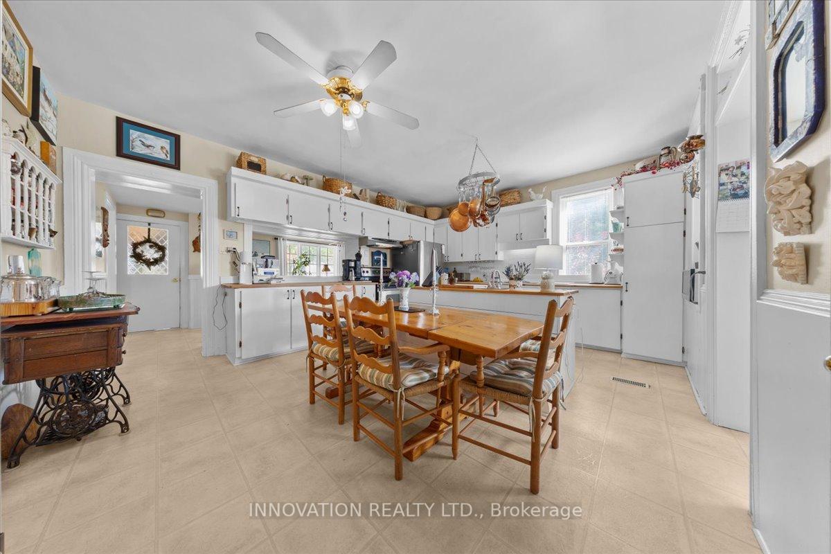 Photo 5 of 4058 Carp Road, Ottawa, Huntley Ward (North East) — HOMEH