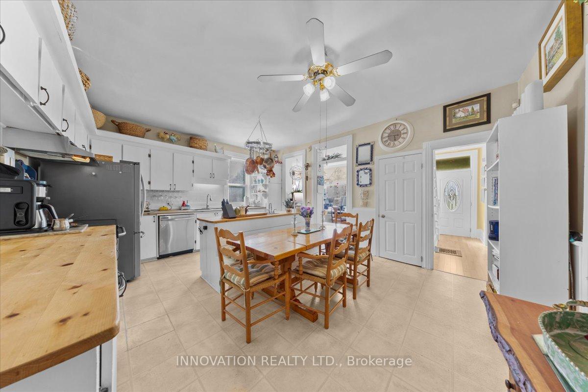 Photo 6 of 4058 Carp Road, Ottawa, Huntley Ward (North East) — HOMEH
