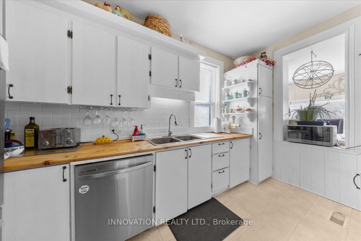 Photo 7 of 4058 Carp Road, Ottawa, Huntley Ward (North East) — HOMEH