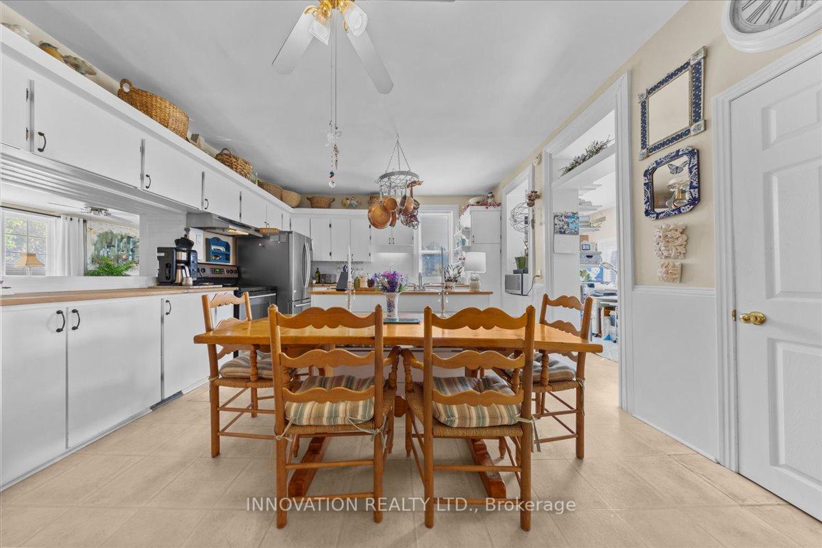 Photo 8 of 4058 Carp Road, Ottawa, Huntley Ward (North East) — HOMEH