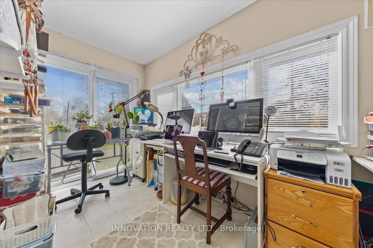 Photo 9 of 4058 Carp Road, Ottawa, Huntley Ward (North East) — HOMEH