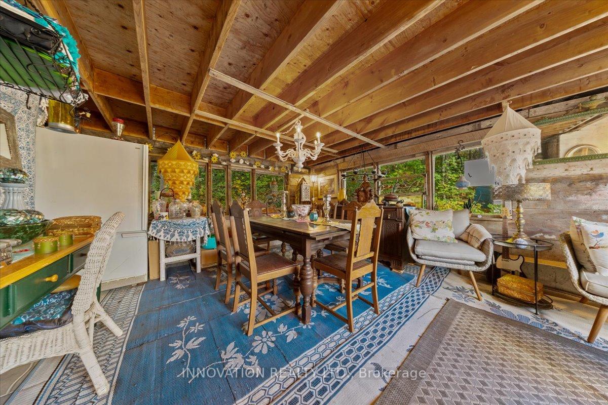 Photo 11 of 4058 Carp Road, Ottawa, Huntley Ward (North East) — HOMEH