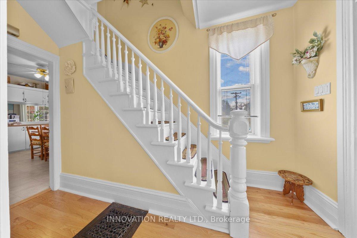Photo 12 of 4058 Carp Road, Ottawa, Huntley Ward (North East) — HOMEH