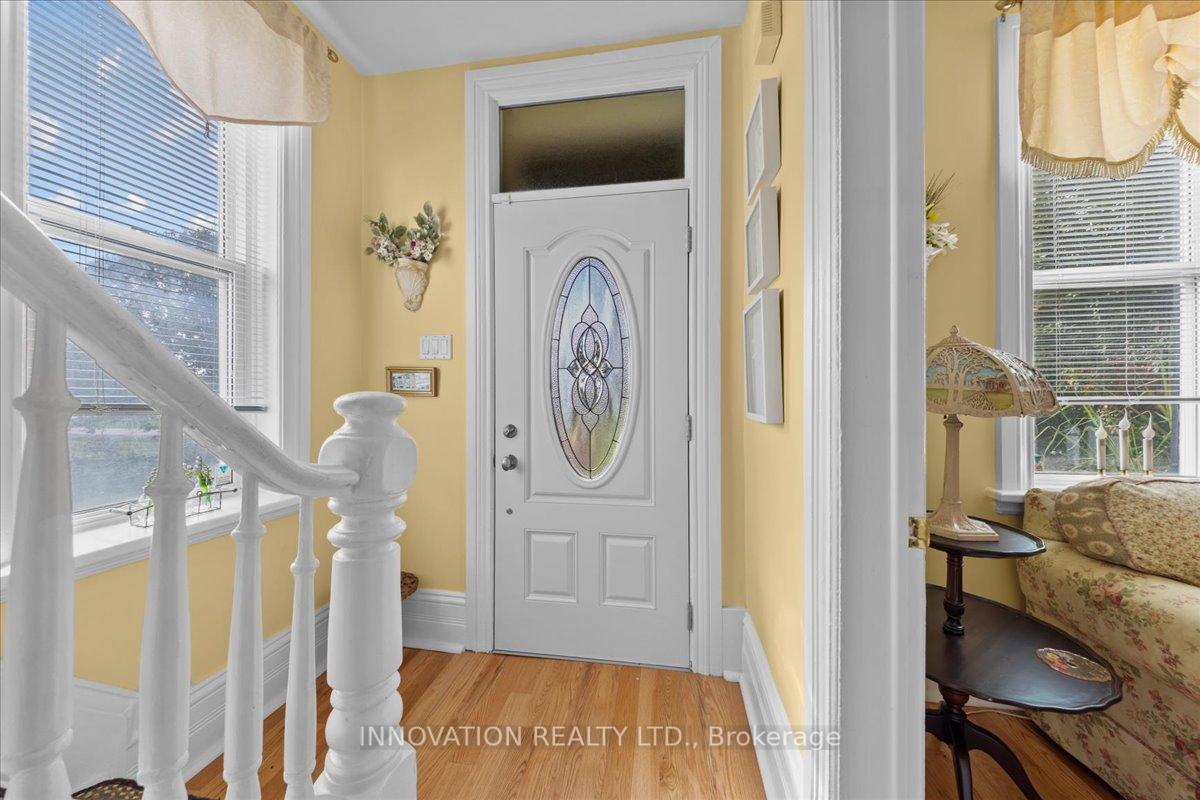 Photo 13 of 4058 Carp Road, Ottawa, Huntley Ward (North East) — HOMEH