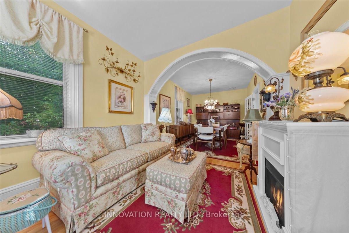 Photo 14 of 4058 Carp Road, Ottawa, Huntley Ward (North East) — HOMEH