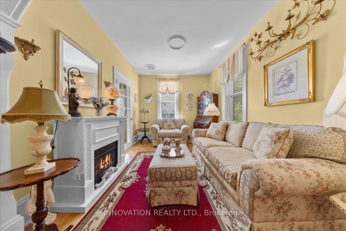 Photo 15 of 4058 Carp Road, Ottawa, Huntley Ward (North East) — HOMEH