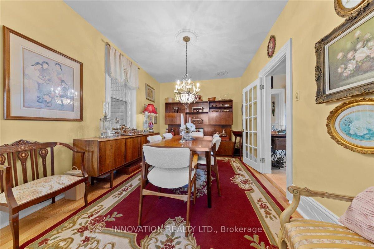 Photo 16 of 4058 Carp Road, Ottawa, Huntley Ward (North East) — HOMEH