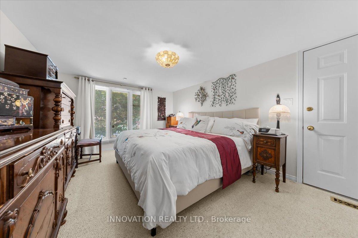 Photo 18 of 4058 Carp Road, Ottawa, Huntley Ward (North East) — HOMEH