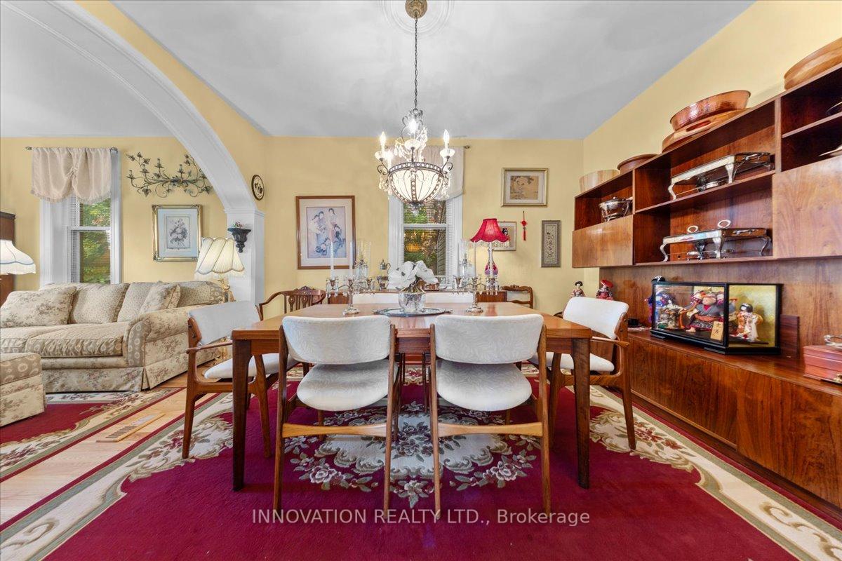 Photo 17 of 4058 Carp Road, Ottawa, Huntley Ward (North East) — HOMEH