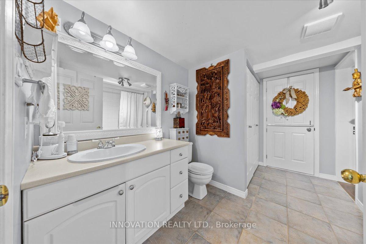 Photo 19 of 4058 Carp Road, Ottawa, Huntley Ward (North East) — HOMEH
