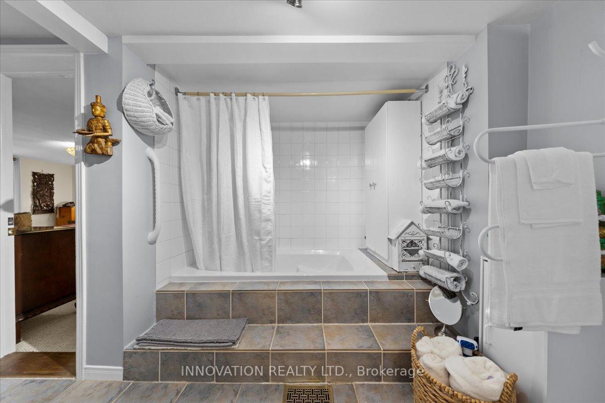 Photo 20 of 4058 Carp Road, Ottawa, Huntley Ward (North East) — HOMEH