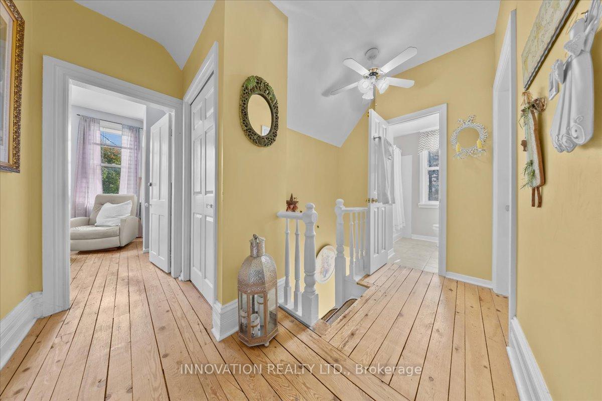 Photo 21 of 4058 Carp Road, Ottawa, Huntley Ward (North East) — HOMEH