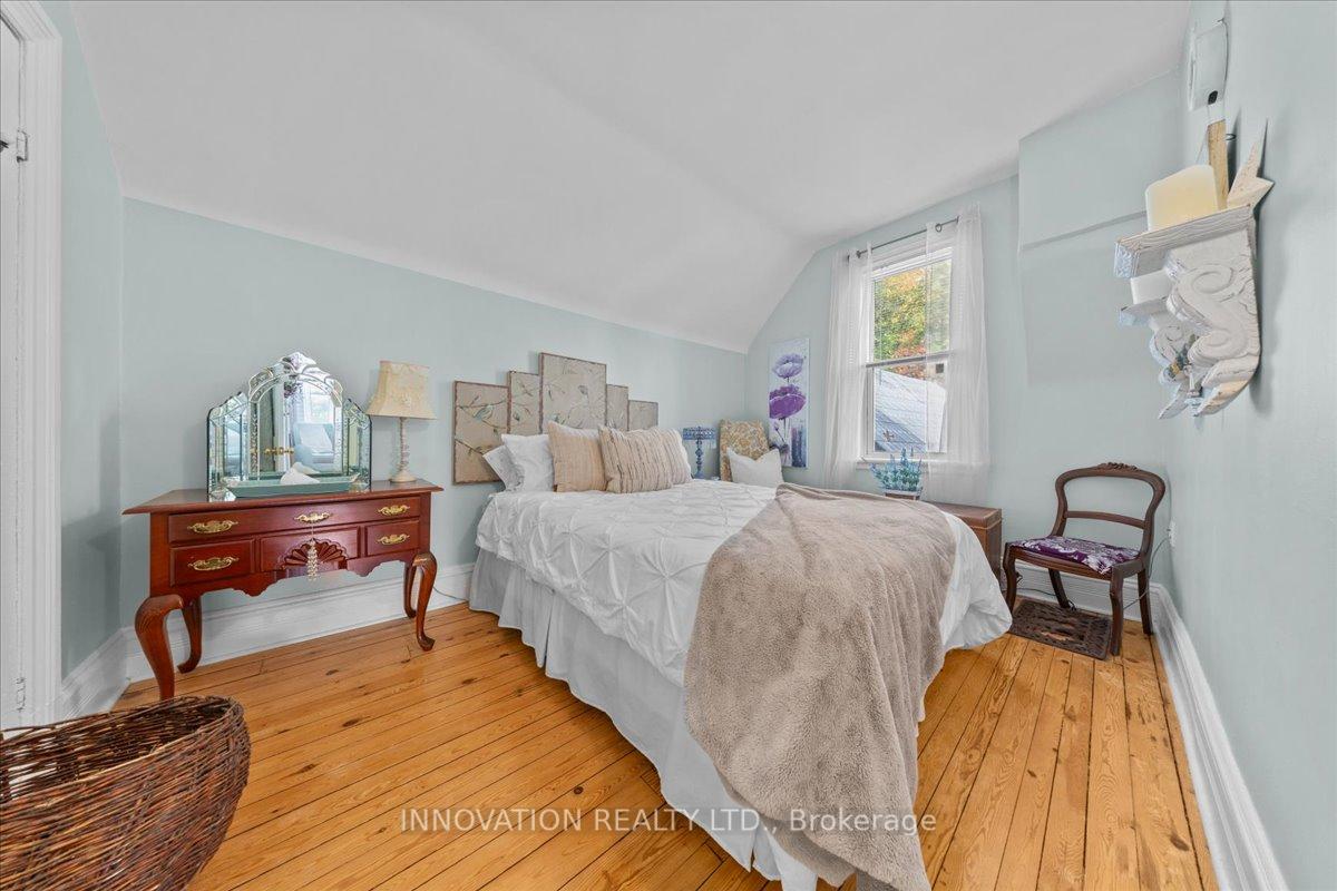 Photo 22 of 4058 Carp Road, Ottawa, Huntley Ward (North East) — HOMEH